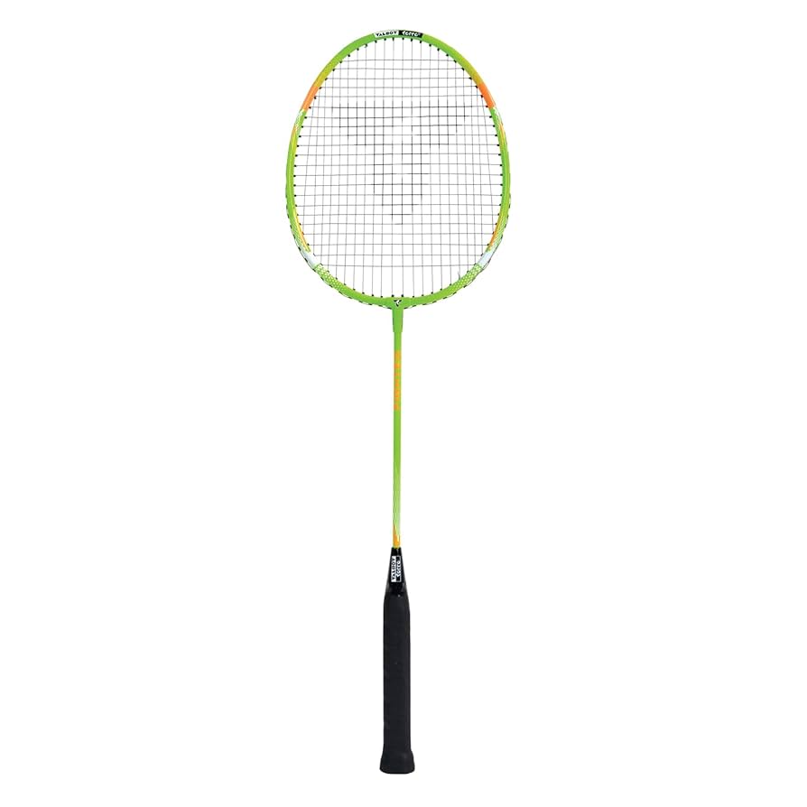Talbot Torro Rakieta do badmintona Fighter, dla